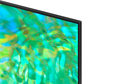 Smart Tivi Samsung 4k 75 Inch Ua75cu8000 4