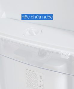 Toshiba Inverter 249 Lit Gr Rt325we Pmv 06 Mg 10 1