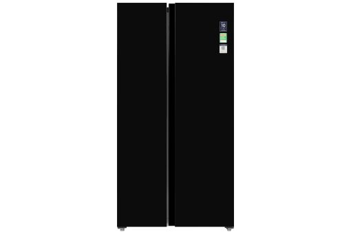 Tu Lanh Electrolux Inverter 624 Lit Ese6600a Bvn1 1