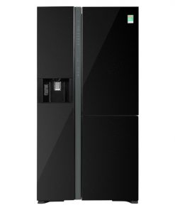 Tu Lanh Hitachi 569 Lit R Mx800vgv0 Gbk2 1