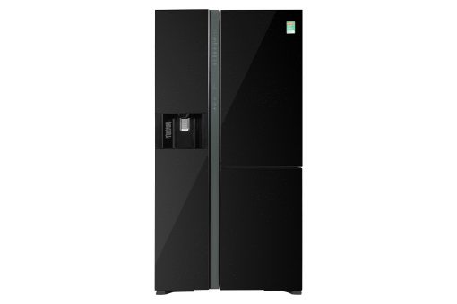 Tu Lanh Hitachi 569 Lit R Mx800vgv0 Gbk2 1