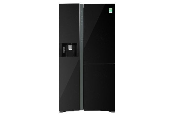 Tu Lanh Hitachi 569 Lit R Mx800vgv0 Gbk2 1
