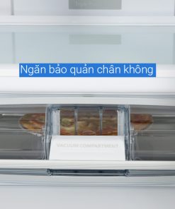 Tu Lanh Hitachi 569 Lit R Mx800vgv0 Gbk9
