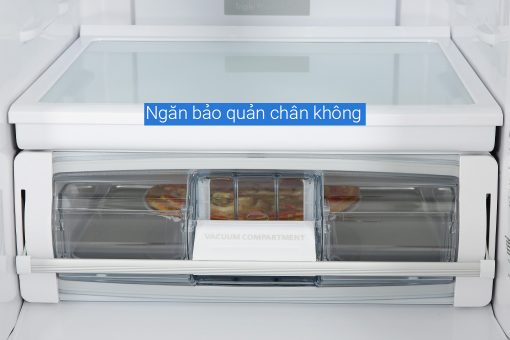 Tu Lanh Hitachi 569 Lit R Mx800vgv0 Gbk9