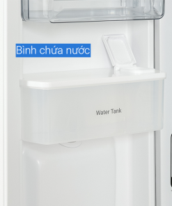 Tu Lanh Hitachi Inverter 464 Lit Multi Door Hr4n7520dswdxvn15