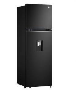 Tu Lanh Lg Inverter 264 Lit Gv D262bl52