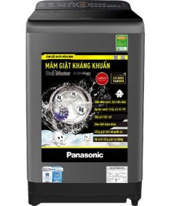 10050301 May Giat Panasonic 9 Kg Na F90a9drv 1 5443 Iz
