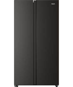10056991 Tu Lanh Aqua Inverter 646 Lit Aqr S682xa Bl 1
