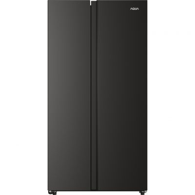 10056991 Tu Lanh Aqua Inverter 646 Lit Aqr S682xa Bl 1