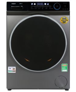 Aqua Aqd Dd1001g Ps 1