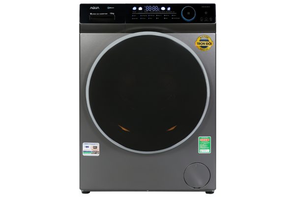 Aqua Aqd Dd1001g Ps 1
