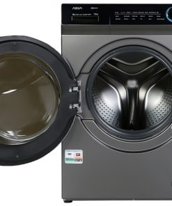 Aqua Aqd Dd1001g Ps 2
