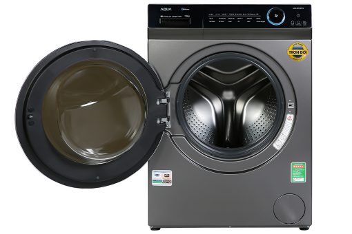Aqua Aqd Dd1001g Ps 2
