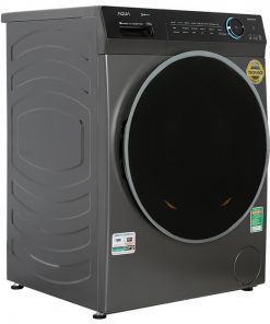 Aqua Aqd Dd1001g Ps 3