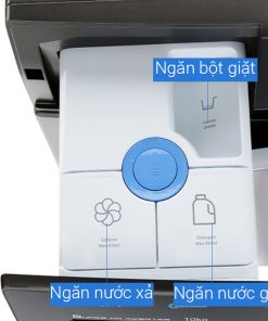 Aqua Aqd Dd1001g Ps 4