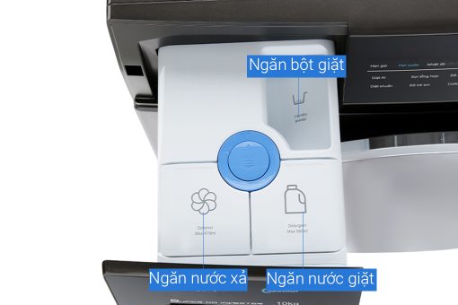 Aqua Aqd Dd1001g Ps 4