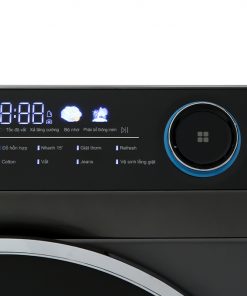Aqua Aqd Dd1001g Ps 5