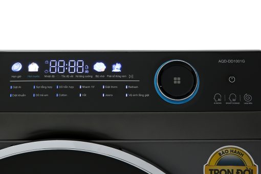 Aqua Aqd Dd1001g Ps 5