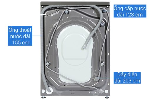 Aqua Aqd Dd1001g Ps 8