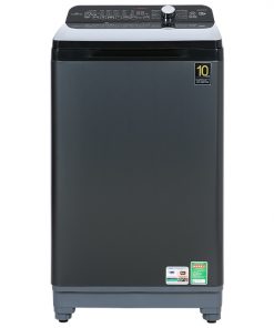 Aqua Aqw Dr101gt Bk 2