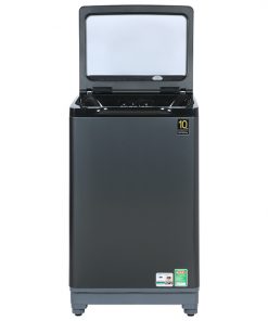 Aqua Aqw Dr101gt Bk 3