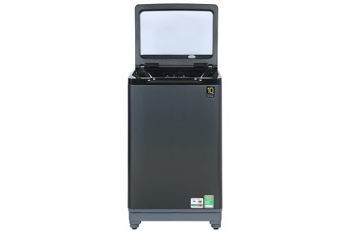 Aqua Aqw Dr101gt Bk 3