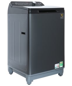 Aqua Aqw Dr101gt Bk 4