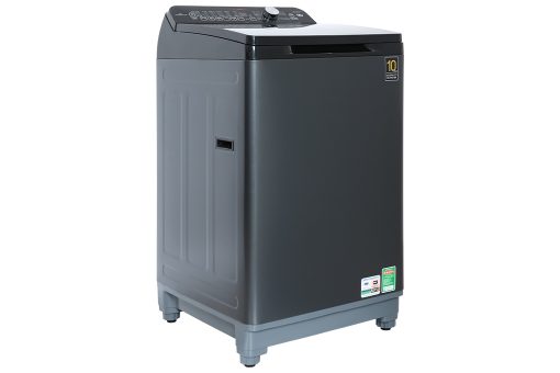 Aqua Aqw Dr101gt Bk 4