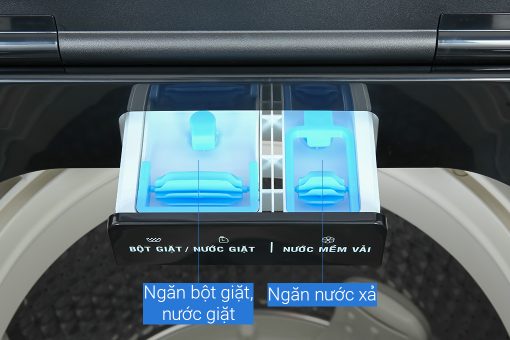Aqua Aqw Dr101gt Bk 7