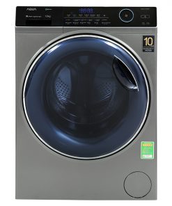 Aqua Inverter 12 Kg Aqd A1200h Ps1