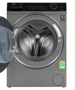 Aqua Inverter 12 Kg Aqd A1200h Ps2