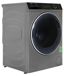 Aqua Inverter 12 Kg Aqd A1200h Ps3