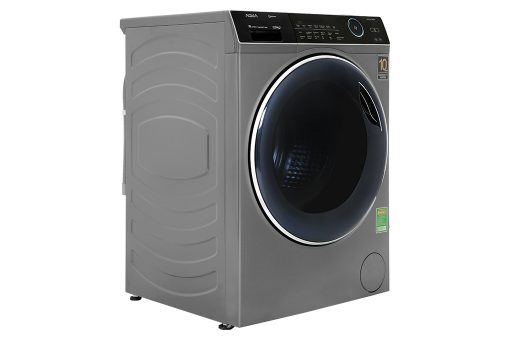 Aqua Inverter 12 Kg Aqd A1200h Ps3