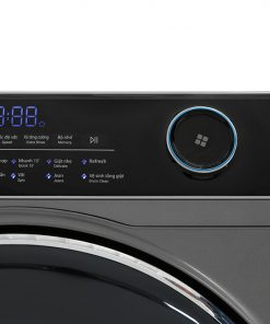 Aqua Inverter 12 Kg Aqd A1200h Ps5