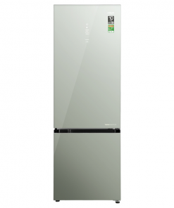 Aqua Inverter 324 Lit Aqr B380ma Gm 2 2