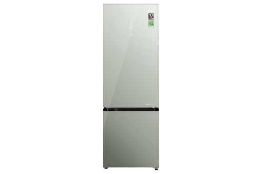 Aqua Inverter 324 Lit Aqr B380ma Gm 2 2