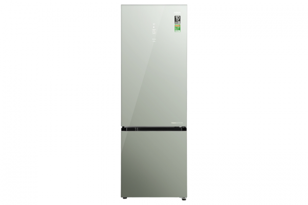 Aqua Inverter 324 Lit Aqr B380ma Gm 2 2