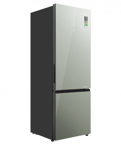 Aqua Inverter 324 Lit Aqr B380ma Gm 3 2