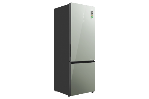 Aqua Inverter 324 Lit Aqr B380ma Gm 3 2