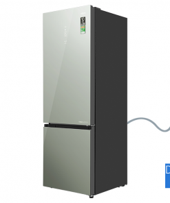 Aqua Inverter 324 Lit Aqr B380ma Gm 4 2