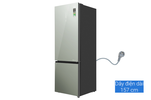 Aqua Inverter 324 Lit Aqr B380ma Gm 4 2