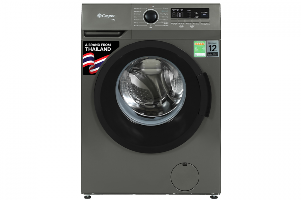 Casper Inverter 9 Kg Wf 9vg12 1