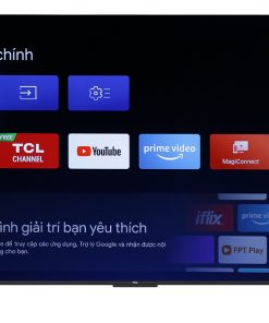 Google Tcl 4k 65 Inch 65p635 1 1