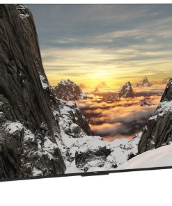 Google Tcl 4k 65 Inch 65p635 2 1