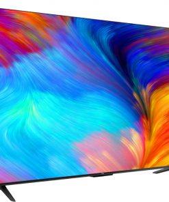 Google Tcl 4k 75 Inch 75p635 1