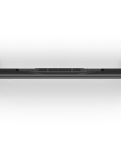 Google Tcl 4k 75 Inch 75p635 11