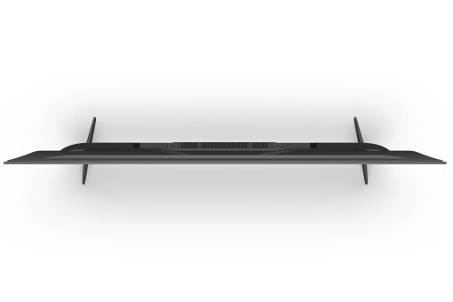 Google Tcl 4k 75 Inch 75p635 11