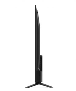 Google Tcl 4k 75 Inch 75p635 12