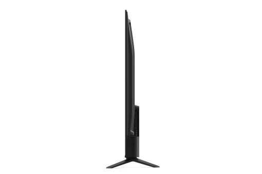 Google Tcl 4k 75 Inch 75p635 12