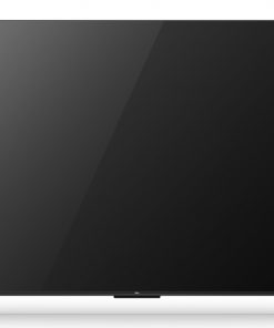 Google Tcl 4k 75 Inch 75p635 3